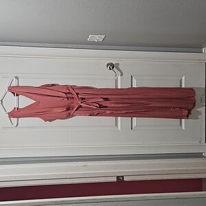 Vince Camuto Romper/Jumpsuit 2X